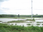 33330IMG_5667.JPG