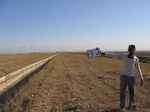 10225032-Rangeland, short grasses and open lands-b.jpg