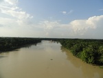24577DSC00787.JPG