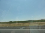 35085DSC01988.JPG