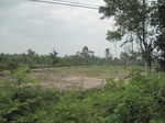34411IMG_5392.JPG
