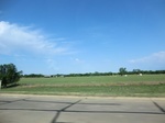 30085CIMG0018.JPG