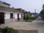 520R0015066.jpg