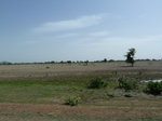 19252P1010098.JPG
