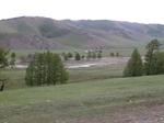 23350P1030129.JPG