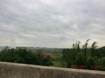34725CIMG2550.JPG