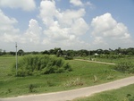 24616DSC00835.JPG
