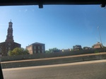 56758CIMG1765.JPG