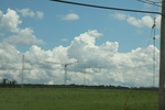 2024-09-24_15-33-18_C098E2E4-225C-404E-9BA0-AEDE145E8FB0.jpeg