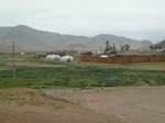23537P1030410.JPG