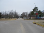 9768IMG_0045.JPG