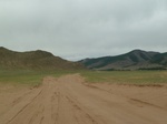 23453P1030301.JPG