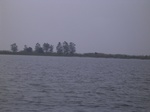 575R0015121.jpg