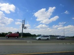 57021CIMG2123.JPG