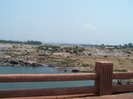 521526042008(13).JPG