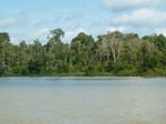 54601Bulungan (81).JPG