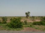19044P1000889.JPG