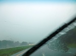 57527CIMG3970.JPG