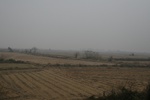 8546IMG_0533.JPG