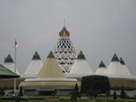 14878IMG_5272.JPG