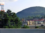 57179CIMG2679.JPG