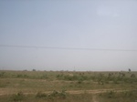 9060RIMG0140.JPG