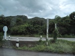 33546IMG_5815.JPG