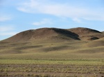 37872CIMG1679.JPG
