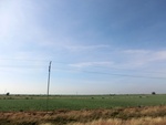 56112CIMG6813.JPG