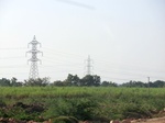 56257CIMG6996.JPG