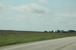 2024-06-17_21-52-48_AE904352-77FD-4584-B76F-E5781DFF098B.jpeg