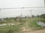 21755DSC08327.JPG