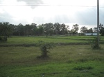 33275IMG_5605.JPG