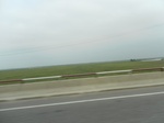 54538SAM_1219.JPG