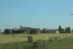 2024-06-17_21-20-38_E2677243-1E01-4DAA-93D7-8CE1861A9F35.jpeg