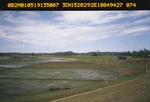 40483Anh2879.JPG