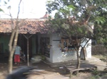 15550IMG_4620.JPG