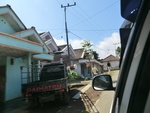 31508CIMG1374.JPG