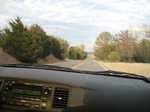 8666IMG_0025.JPG