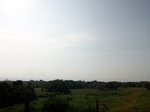 5615100_1041.JPG