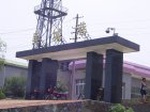 1703R0015308_small.jpg