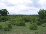 1185626-panaromic-view.jpg