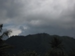 16373IMG_5157.JPG