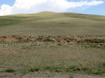 38340CIMG0182.JPG