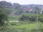 889R0015401.jpg
