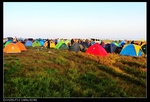 39629nEO_IMG_CIMG0347.jpg