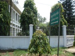 21840DSC08423.JPG