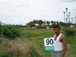 6400090b-irrigated-canal-rice-singlecrop.jpg