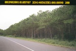40496Anh4434.JPG