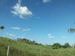 5769100_1364.JPG